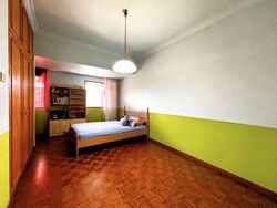 Seletar Hills Estate (D28), Semi-Detached #554586791